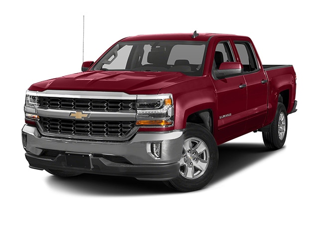 chevrolet silverado 1500 2018 3GCUKREC4JG589795 image chevrolet silverado 1500 2018 3GCUKREC4JG589795 image